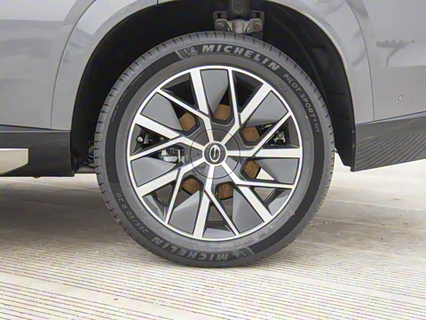 2025�� 180km Ultra ���������״��