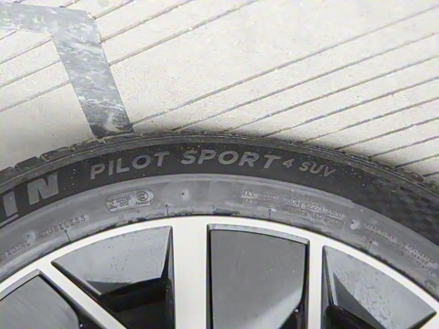 2025�� 180km Ultra ���������״��