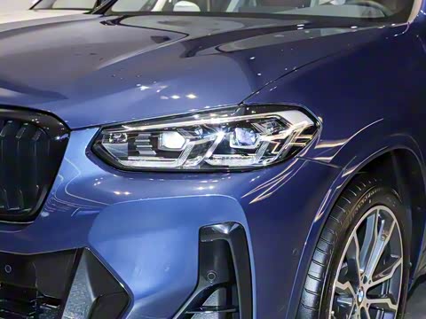 2023�� �Ŀ� xDrive30i ������ M��ҹ��װ