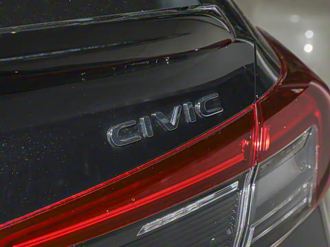 2025�� 2.0L e:HEV �춯Pro