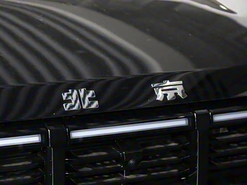 2026�� 2.0T ���ͱ�׼��