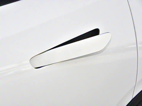 2025�� 230Max  �����Ǽ�AD PRO���̰�