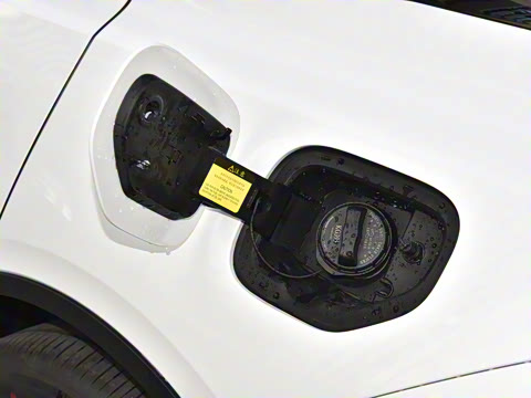 2025�� 230Max  �����Ǽ�AD PRO���̰�