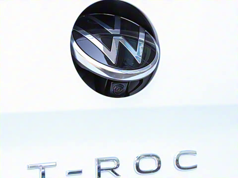 2025�� 300TSI DSG�����ǹ��