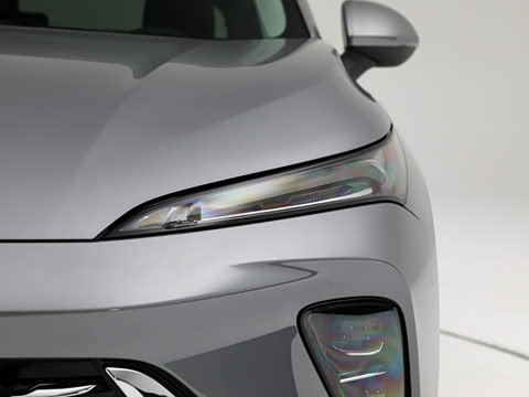 2025�� 25T �����׽��