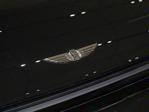 2025�� 825km�Ƿ���