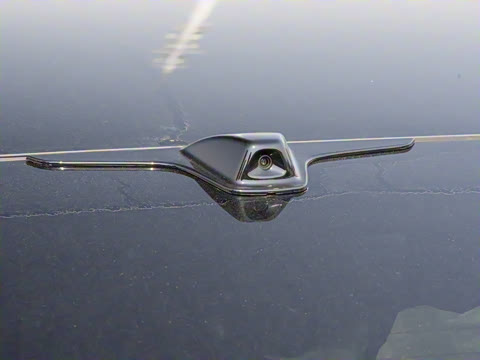 2025�� 650�Ǻ���