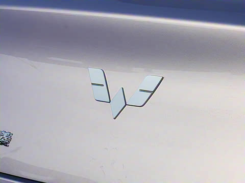 2025�� 333km ��Ϭ������