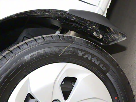 2023�� PLUS 1.8L 7/8�����ʰ�CNG