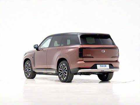 2025�� 205km Max �����״��