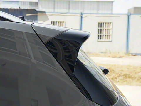 2020�� 280TSI DSG������