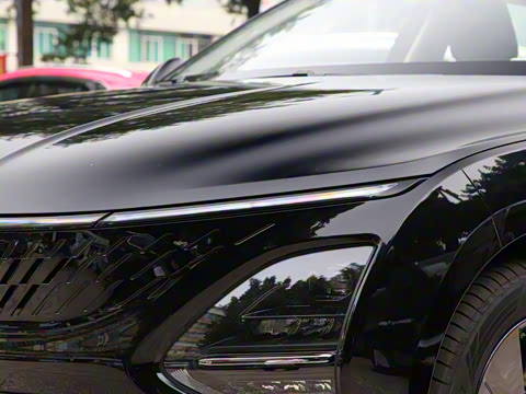 2023�� 70 ��׼��