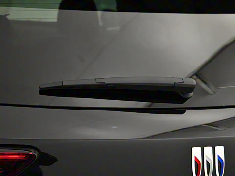 2025�� 25T �����׽��