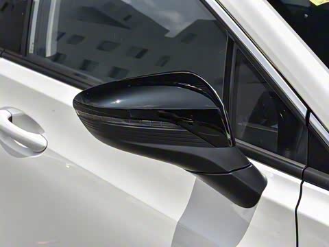 2026�� ������