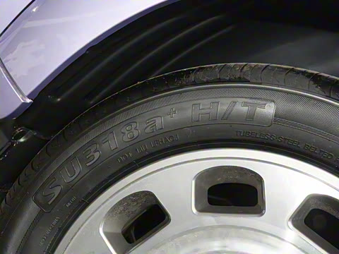 2022�� 401km ���Ҽ��Ӱ�