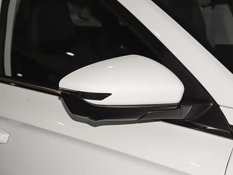 2026�� ��4�� 400������ 1.5L CVT��Խ��