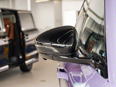 2025�� 730 Max������