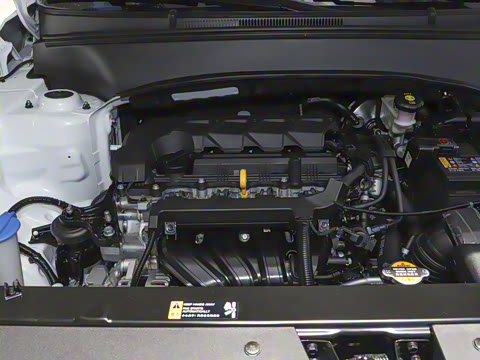 2026�� 1.5L IVT������