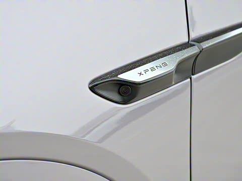 2025�� 625 ������ Max �콢��