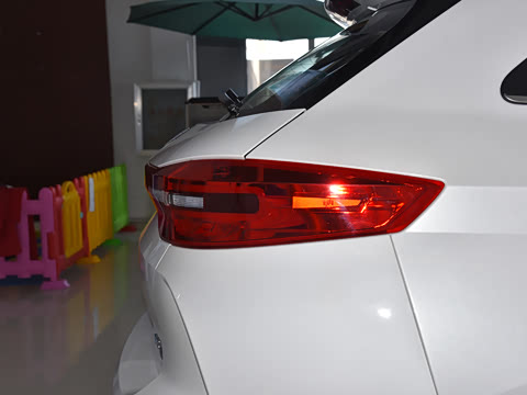 2022�� �Ŀ� EX5-Z Proȫ�ܰ�