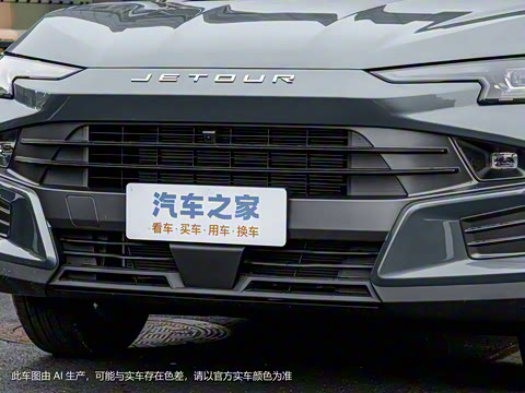 2025�� 1.5T DCT �����