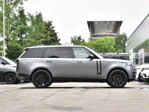 2025�� 3.0 L6 400PS �����ӳ���