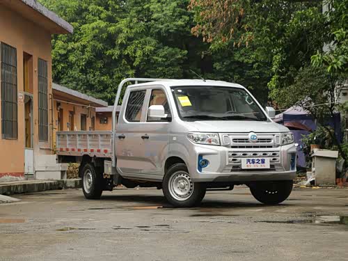 【瑞驰新能源ec72】瑞驰新能源_瑞驰新能源ec72报价_瑞驰新能源ec72