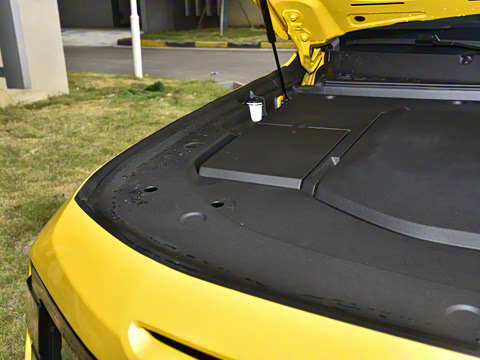 2025�� ���Ǵ�Խ�� ����Զɽ��