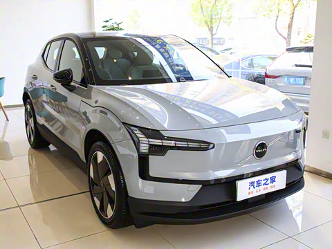 2025�� ������������ Plus