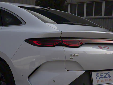 2025�� EV 470KM������