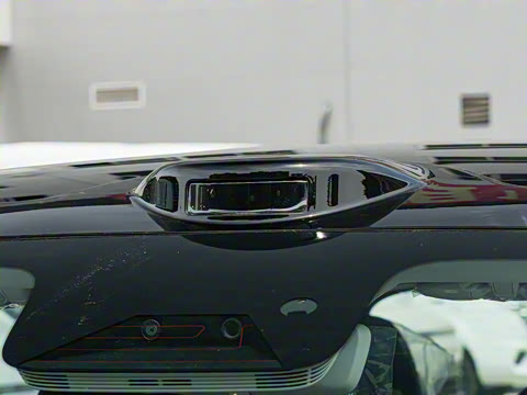 2025�� 510�����״��