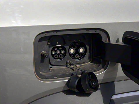 2025�� 206km XWD �����ӳ��� 7��