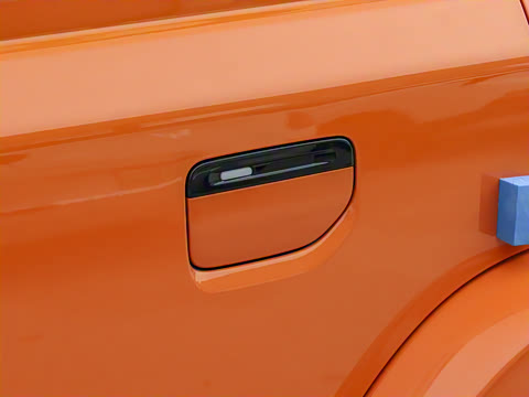 2025�� 501�����߽װ�