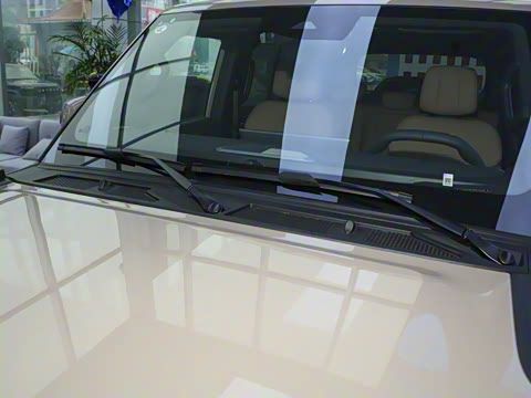 2023�� 2.0T ��������PRO