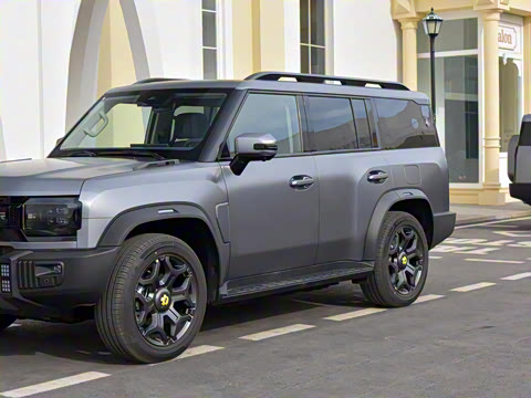 2025�� 206km XWD �����ӳ��� 7��