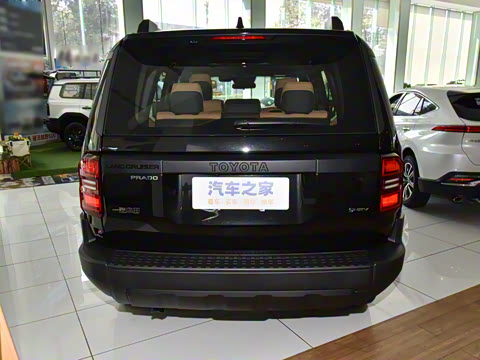 2025�� 2.4T ˫�� ̽���� 5��