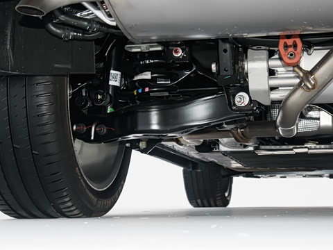 2025�� Ǭ�� UItra 6��