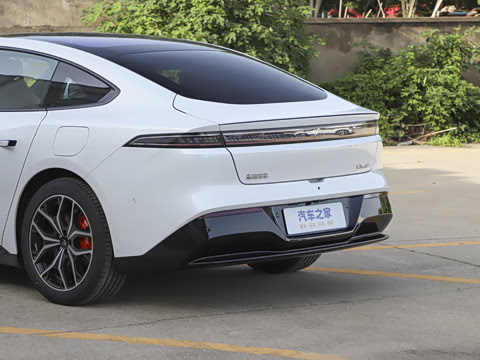 2025�� ���� 550Pro�캽��