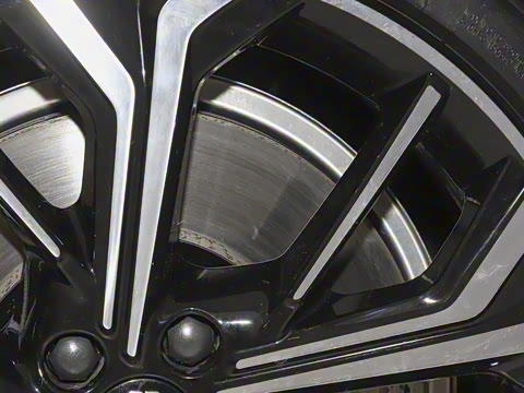 2025�� 575km ̽���Ǽݰ�