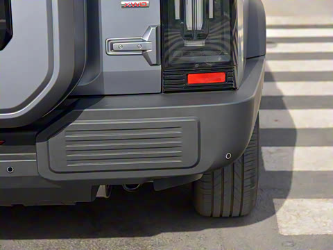 2025�� 2.0TD XWD �Զ�����+�ӳ��� 7��