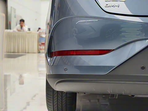 2025�� DM-i �Ǽݰ� 55KM��Խ��