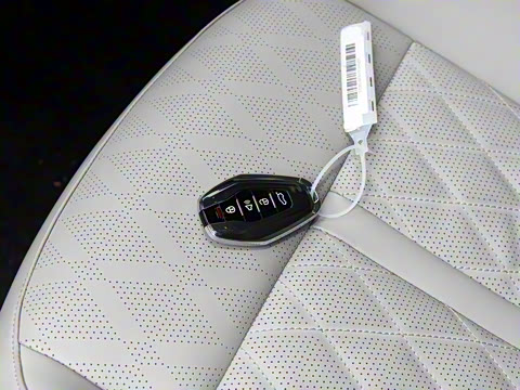 2023�� ��� 2.0T DCT���� 7��