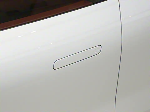 2025�� �����Ǽݰ� 75kWh