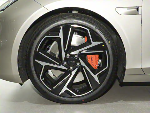 2025�� 95kWh 702km����Halo