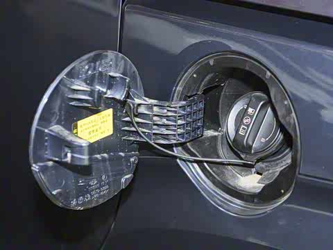 2024�� 270TGDi TOP �ǰ��콢��