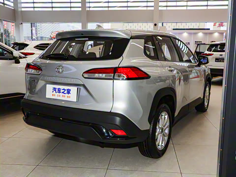 2024�� 2.0L CVT���Ȱ�