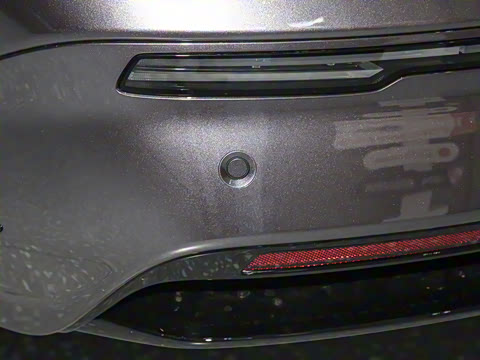 2025�� �����Ǽݰ� 75kWh