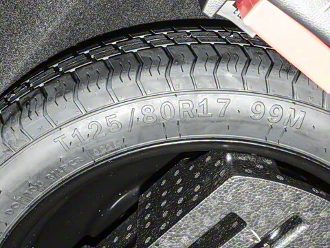 2025�� 2.0T DCT��