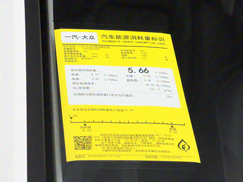 2025�� �Ŀ� 300TSI DSG��Խ��