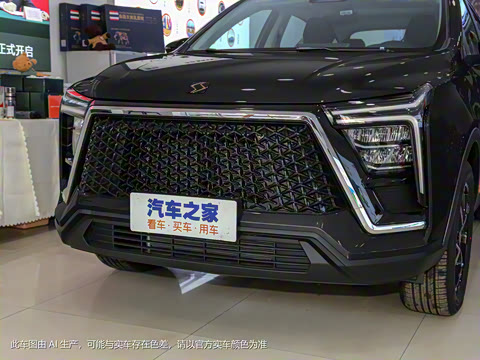 2022�� 1.5T DCT��FUN��